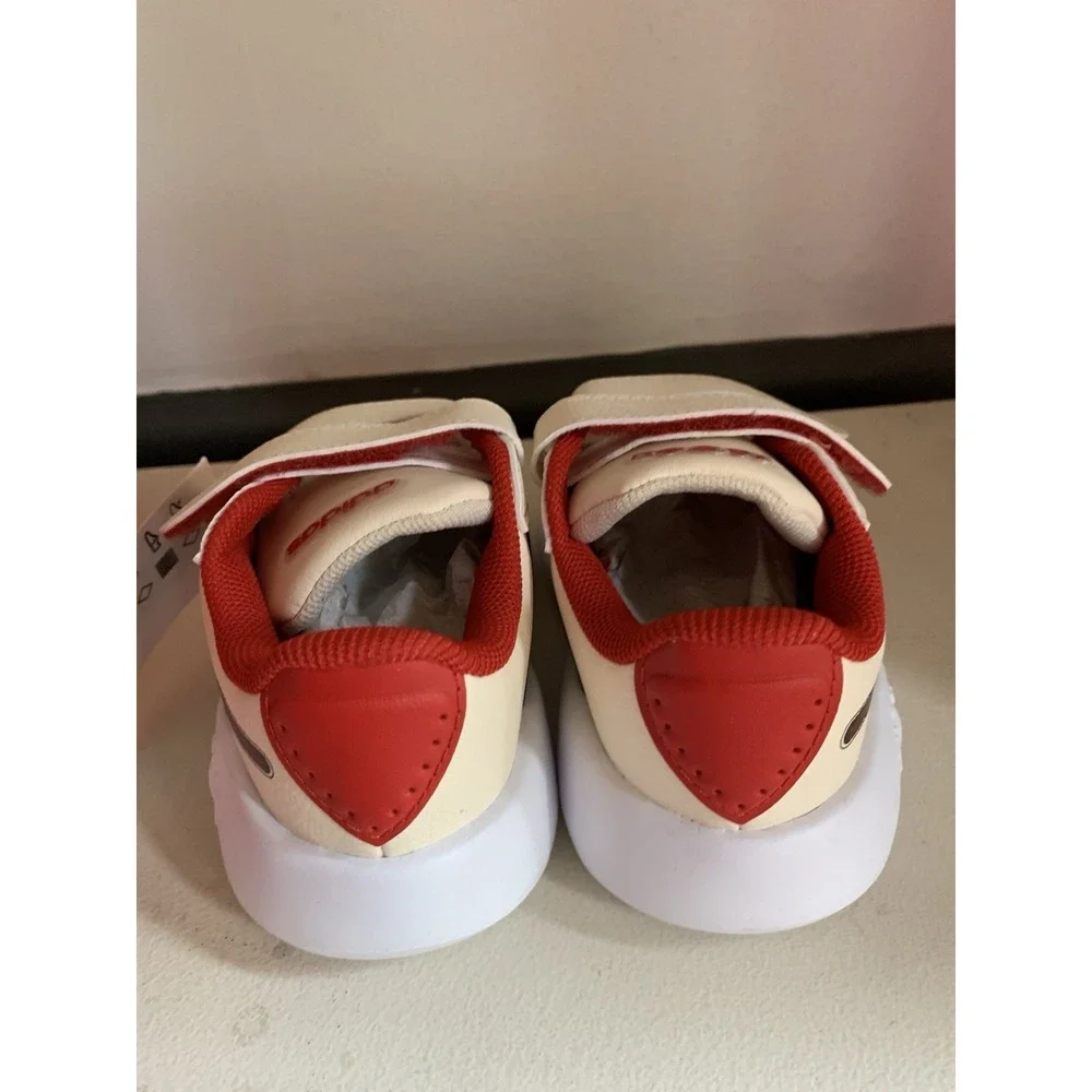 adidas grand court
